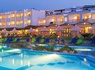 Hôtel Mediterraneo 4* - 1