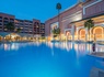 Hotel Savoy Le Grand Hotel Marrakech 5* - 1