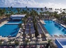 RÉP. DOMINICAINE | Punta Cana - Riu Bambu 5* - 2