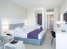 Hôtel Gran Canaria Princess 4* Adult Only + 16 - 3