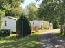 Camping Val de l'Eyre, 4* - 9