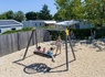 Camping Le Domaine de Beaulieu, 4* - 30