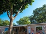Camping Lou Pignada, 5* - 185