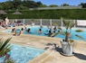 OFFRE CHOC - Camping Chant des Oiseaux 3* - 6