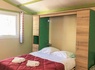 Camping La Pinède 4* - 6
