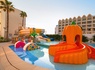 Hôtel Hilton Skanes Monastir Beach Resort 5* - 12