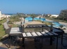Hôtel Movenpick Resort Soma Bay 5* - 6
