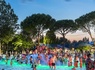 hu Altomincio village, 4* - 59