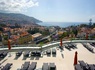 Hôtel The Views Baia 4* - 9
