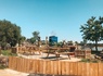 Camping Sites et Paysages, 4* - 33
