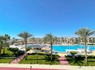 Hôtel Grand Oasis Resort 4* - 14