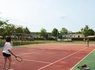 Camping Siblu Domaine de Dugny 4* - 82