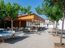Camping Estival Vendrell Platja, 4* - 22