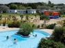 Camping La Baie du Kernic 3* - 5