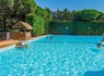 Camping Le Sainte Marie, 4* - 24