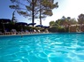 Camping Le Pressoir, 4* - 1