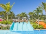 Grand Hyatt Baha Mar 4* - 62