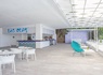 Hôtel Bahia Principe Sunlight Coral Playa 4* - Adult Only - 9