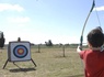 Camping Les Fontaines, 3* - 19