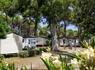 Camping Domaine d'Anghione, 4* - 26