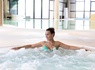 Hôtel Thalazur Ouistreham 4* - 8