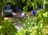 Camping Château de Lacomté, 4* - 24