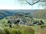 Nature, charme et hospitalité dans les belles Ardennes - 3* - 1