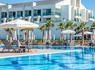 Hôtel Korumar Ephesus Beach & Spa Resort 5* - 2