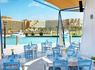 Hôtel Hilton Hurghada Plaza Hotel 5* - 10
