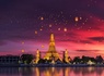 THAÏLANDE | 10j/7n - Bangkok & Hua Hin - dusitD2 Samyan Bangkok 4* by Ôvoyages & Dusit Thani Hua Hin 5* by Ôvoyages - 3