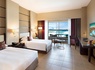 Khalidiya Palace Rayhaan by Rotana 5* - 6