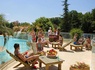 Camping Village Club L'Evasion, 4* - 3