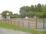 Camping Sites et Paysages, 4* - 45