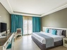 Hôtel Sunrise Select Garden Beach Resort 5* - 6
