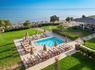 Hôtel Rethymno Palace Hotel By Ôvoyages 5* - 13