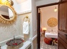 Ranya Princess Riad - 6