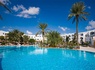 Club Framissima Golf Beach & Spa 4* - 1