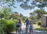 Camping Nantes Camping, 5* - 15