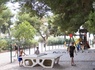 Camping Marina Plage, 3* - 5