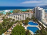 Hôtel H10 Tenerife Playa 4* - 1