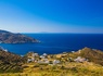 Combiné hôtels Combiné 3 îles: Santorin - Paros - Ios en 15 jours - 3