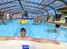 Camping Sites et Paysages, 4* - 2