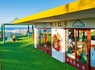 Ôclub Experience Grand Hotel Holiday Resort 4* - 14