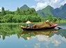 Splendeurs du Vietnam - 10