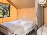 Torre Rinalda Beach Camping & Resort, 4* - 34