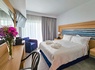 Club Framissima Paradise Resort Evia by Radisson Individuals 5* - 10