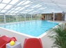 VVF Blériot Plage en Demi-Pension 3* - 5