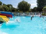 Camping Les Amiaux, 4* - 3