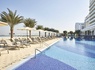 Hôtel Riu Dubaï 4* - 5