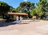 Camping Les Couleurs de la Coubre, 4* - 19